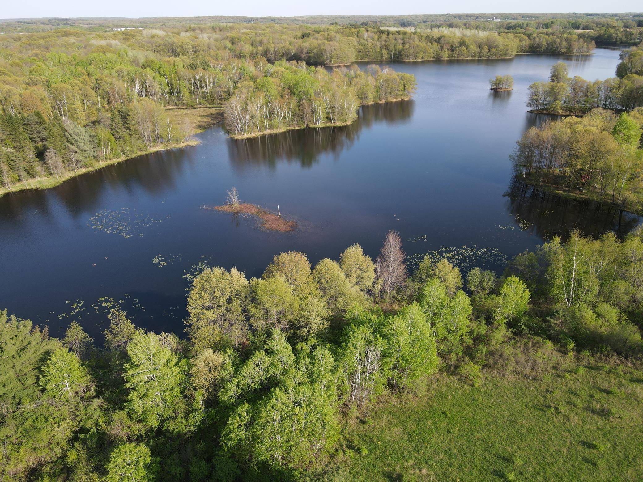 Amery, WI 54001,TBD Little Falls CIR