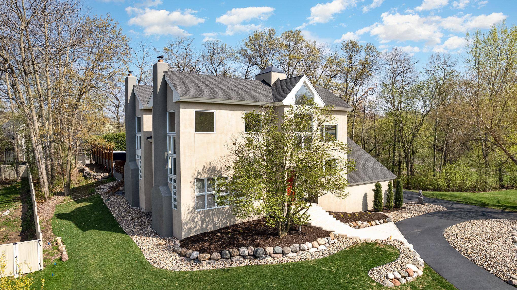 Lakeville, MN 55044,17705 Layton PATH