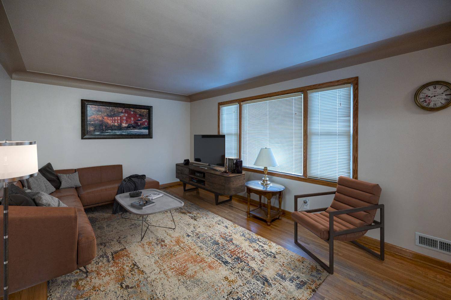 Zumbrota, MN 55992,224 E 12th ST