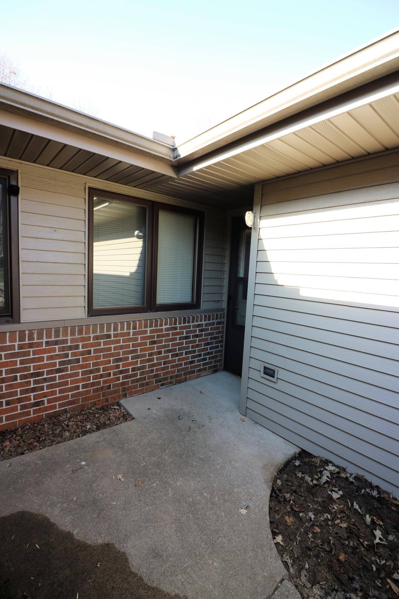 Monticello, MN 55362,152 Jerry Liefert DR