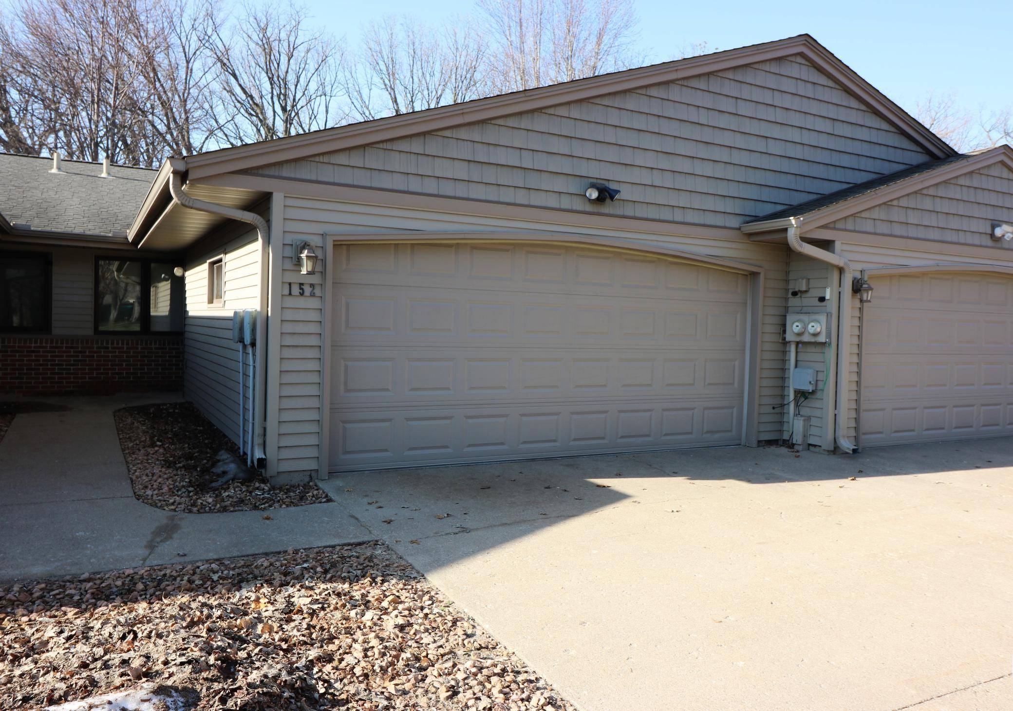 Monticello, MN 55362,152 Jerry Liefert DR