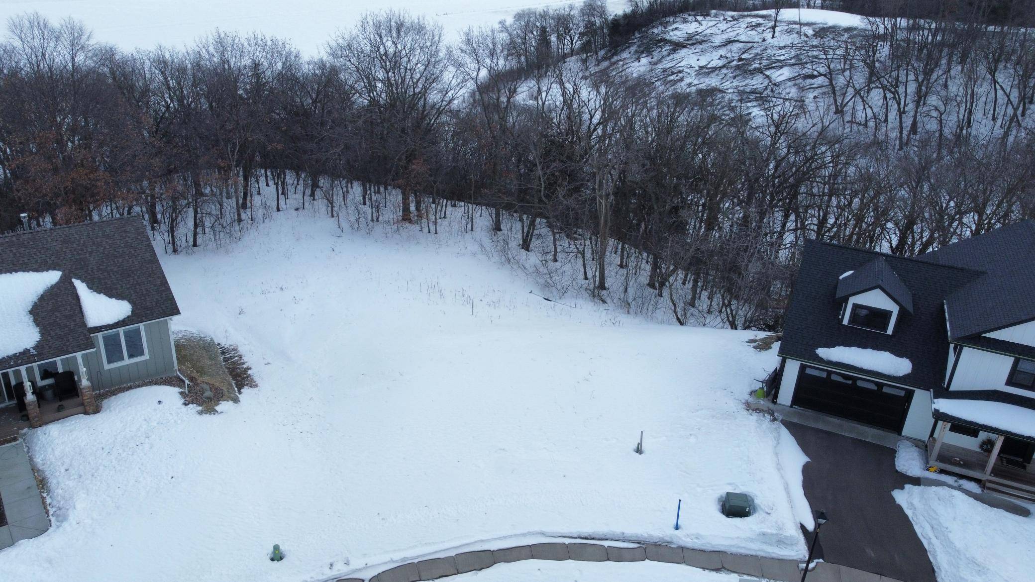 River Falls, WI 54022,277 Vista CIR