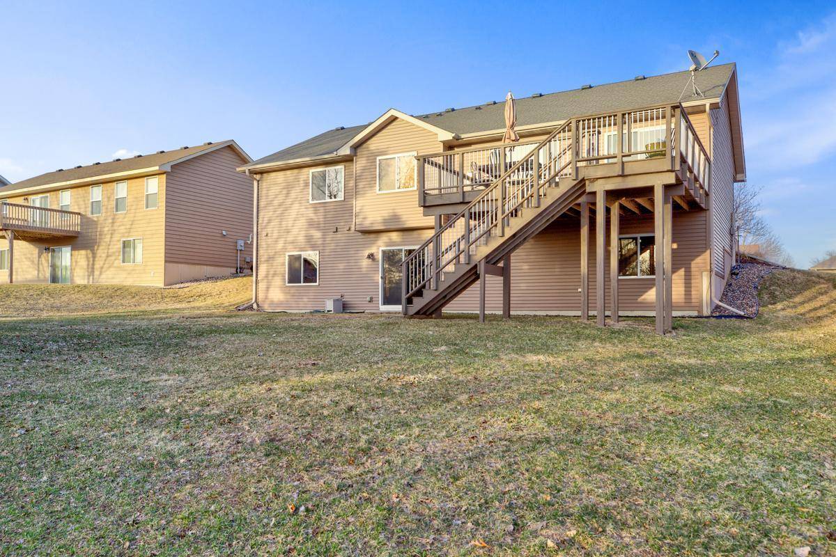 Dundas, MN 55019,506 Springwheat DR