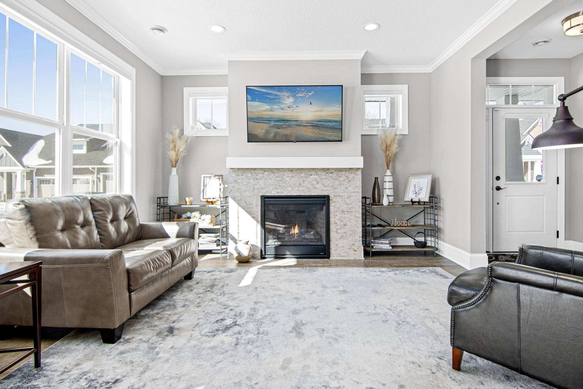 Rosemount, MN 55068,13692 Brookside PATH