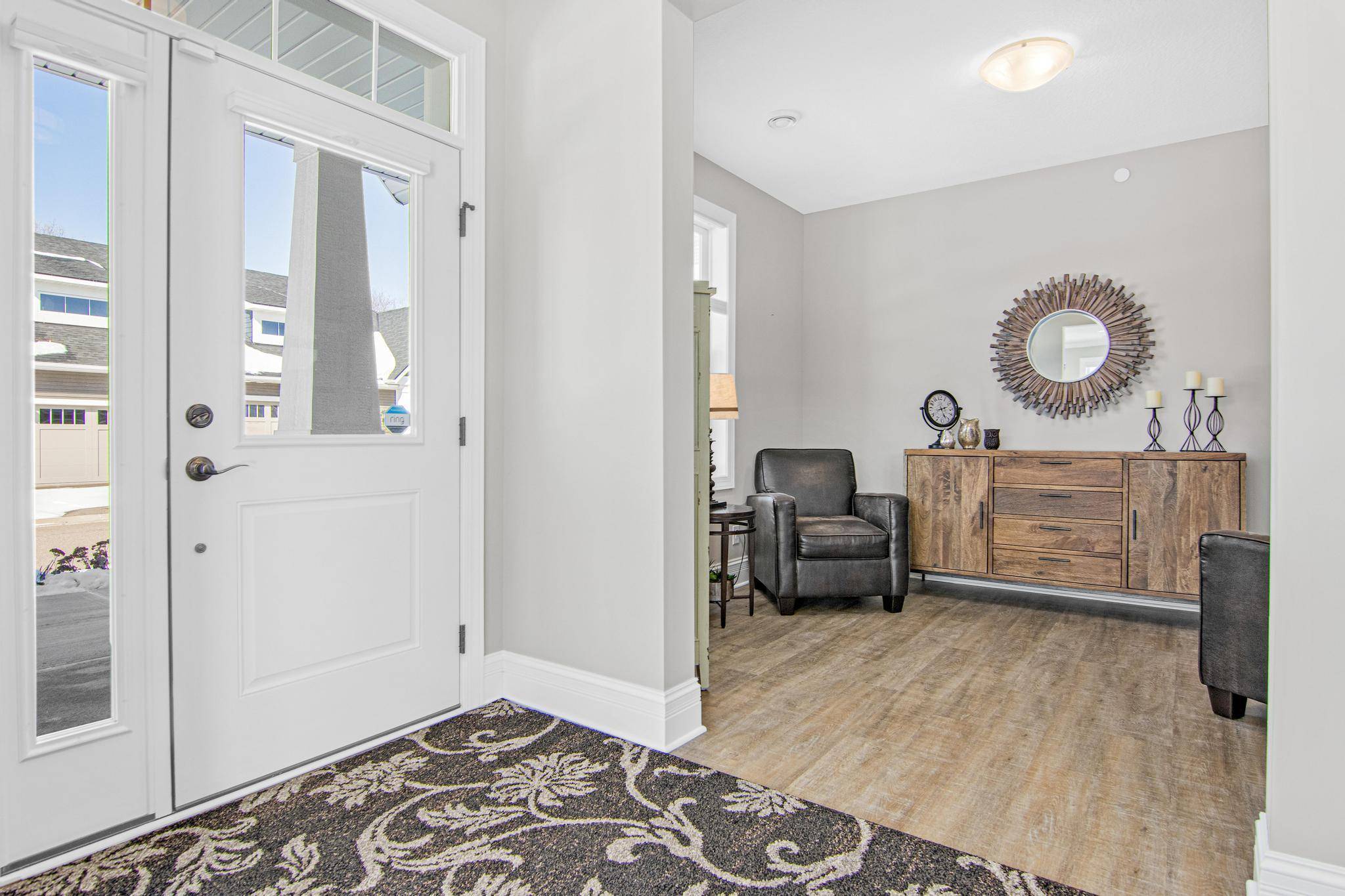 Rosemount, MN 55068,13692 Brookside PATH