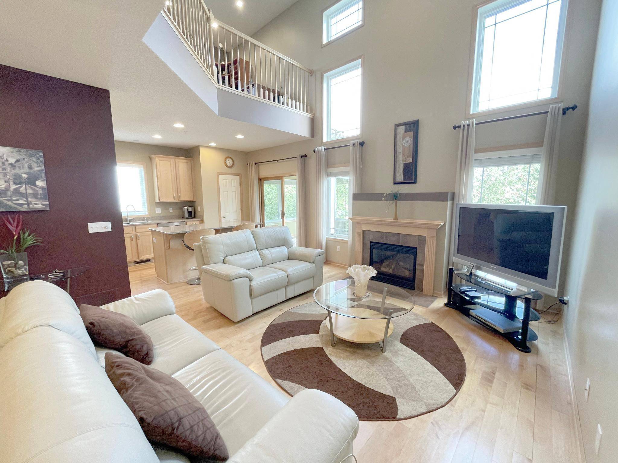 Eden Prairie, MN 55347,15584 Crabapple LN