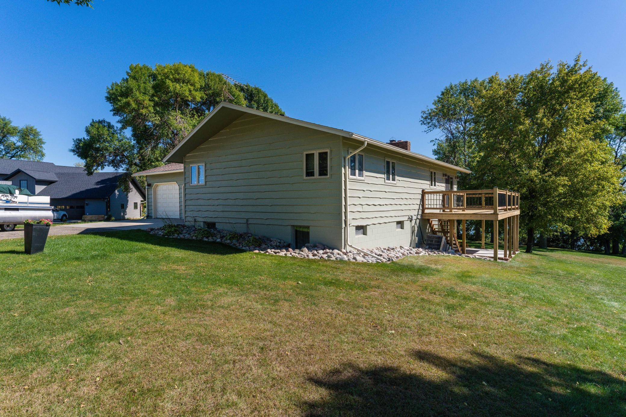 Dalton, MN 56324,11530 Morningside DR