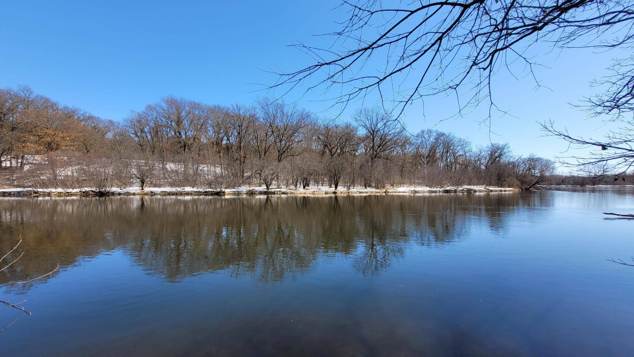 Star Prairie Twp, WI 54025,1957 93rd ST