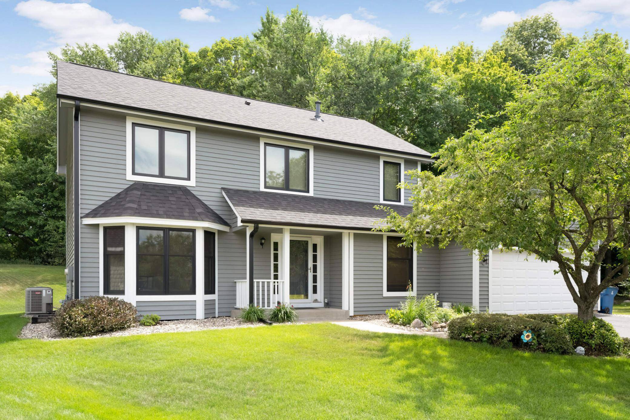Shorewood, MN 55331,6165 McKinley CIR