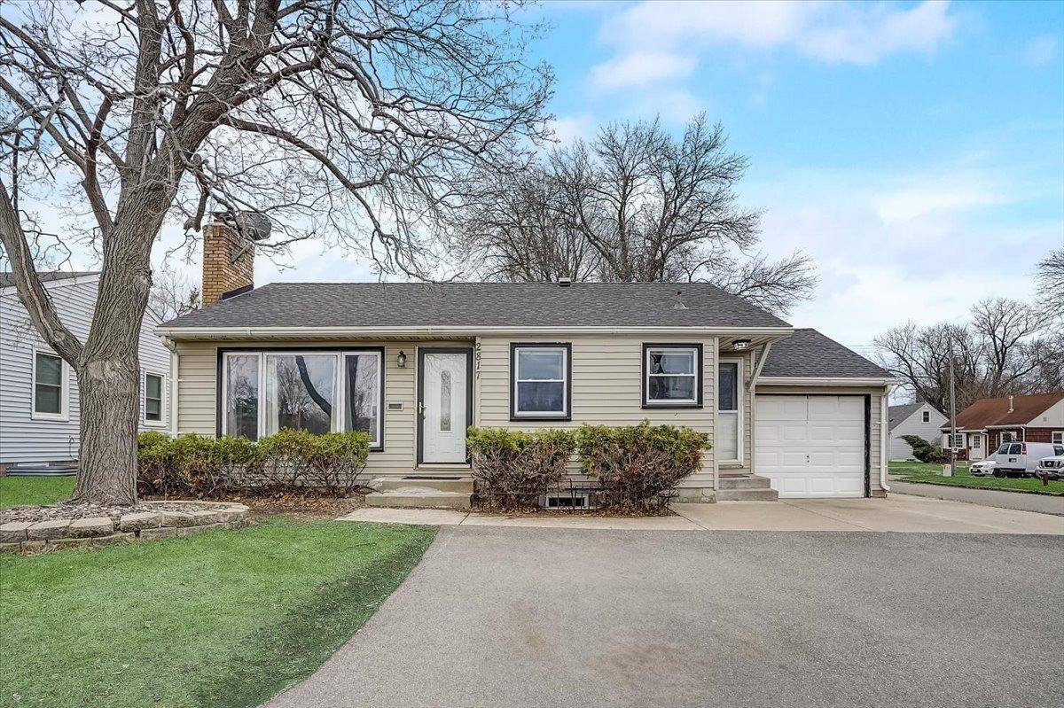 Richfield, MN 55423,2817 W 66th ST