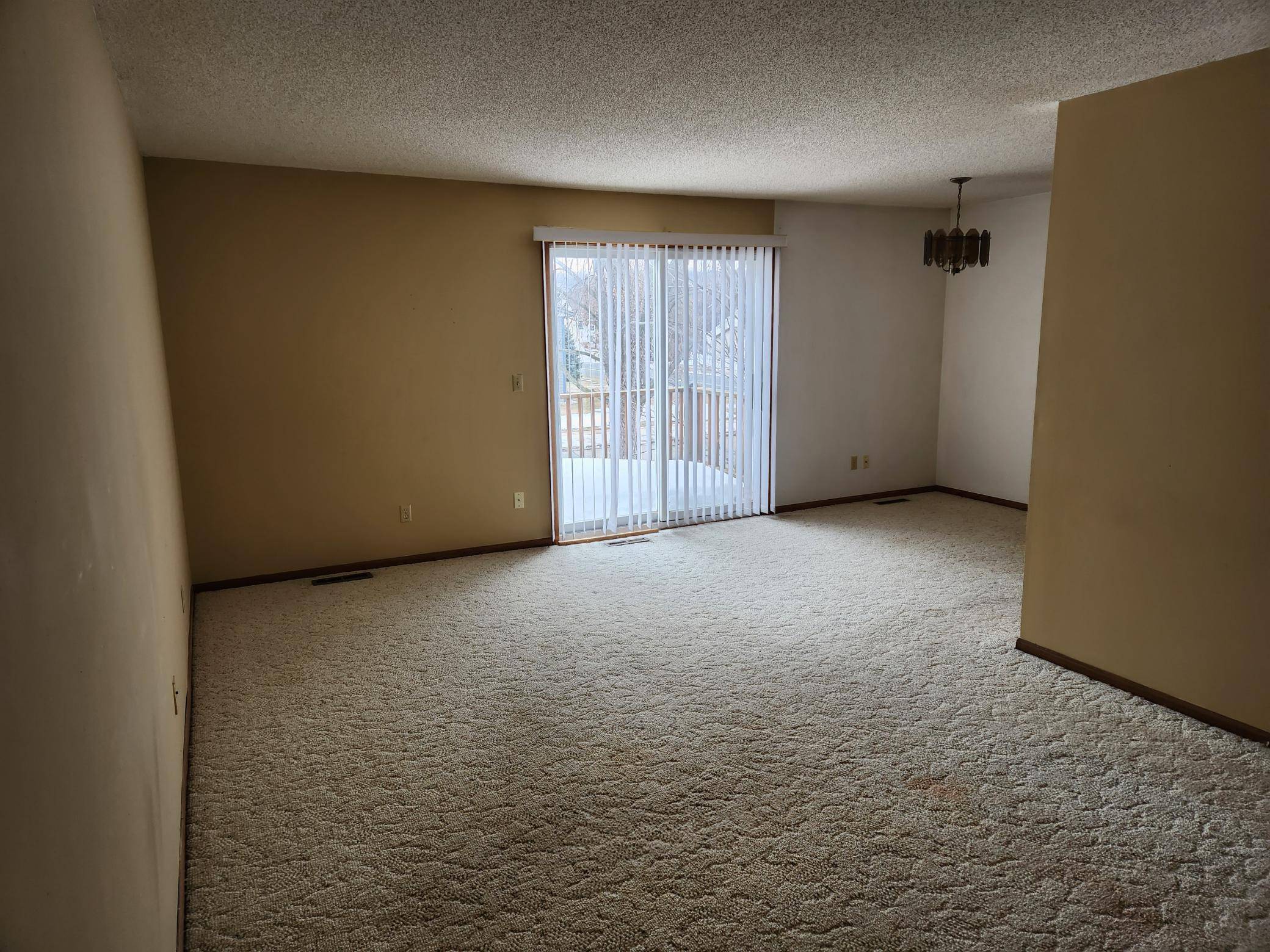 Hudson Twp, WI 54016,1551 Namekagon ST #7