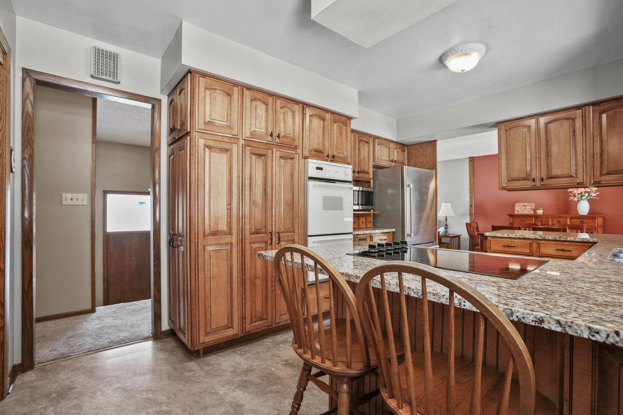 New Brighton, MN 55112,680 20th AVE NW