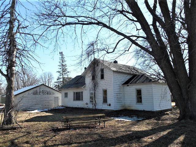 Wilson Twp, MN 55987,32868 County Road 12