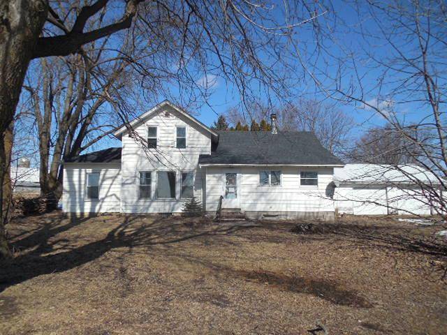 Wilson Twp, MN 55987,32868 County Road 12