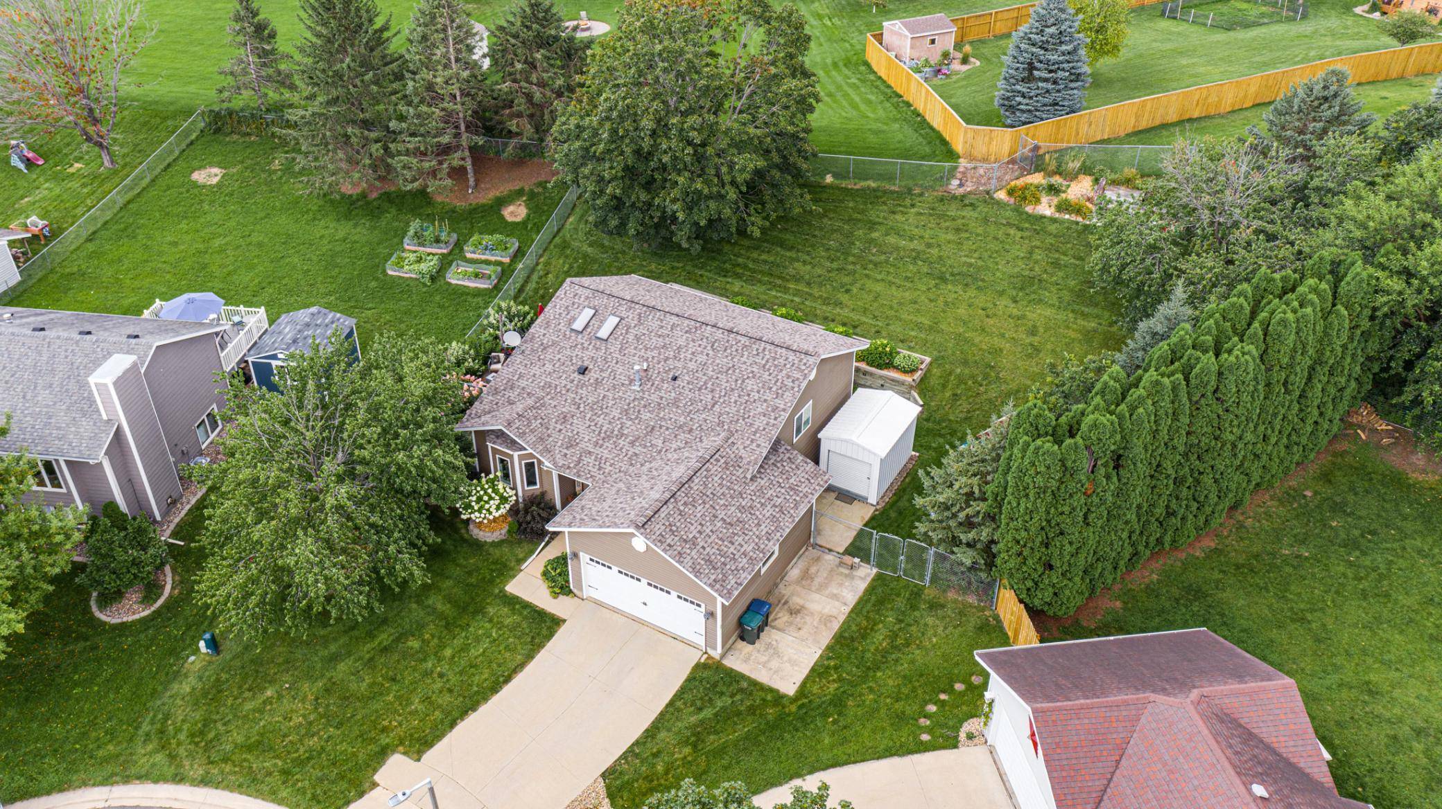 Rochester, MN 55901,2415 62nd ST NW