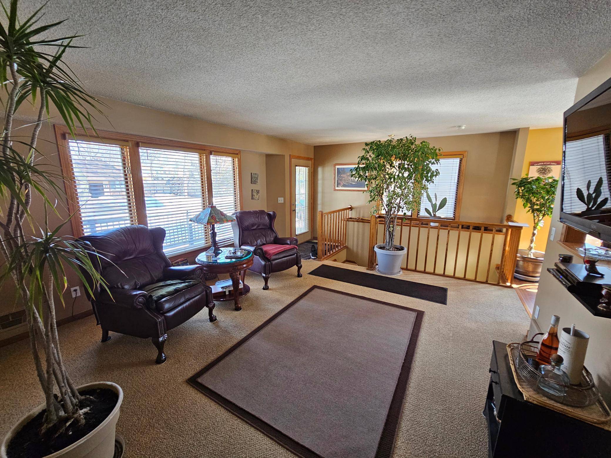 Mounds View, MN 55112,2916 Bronson DR