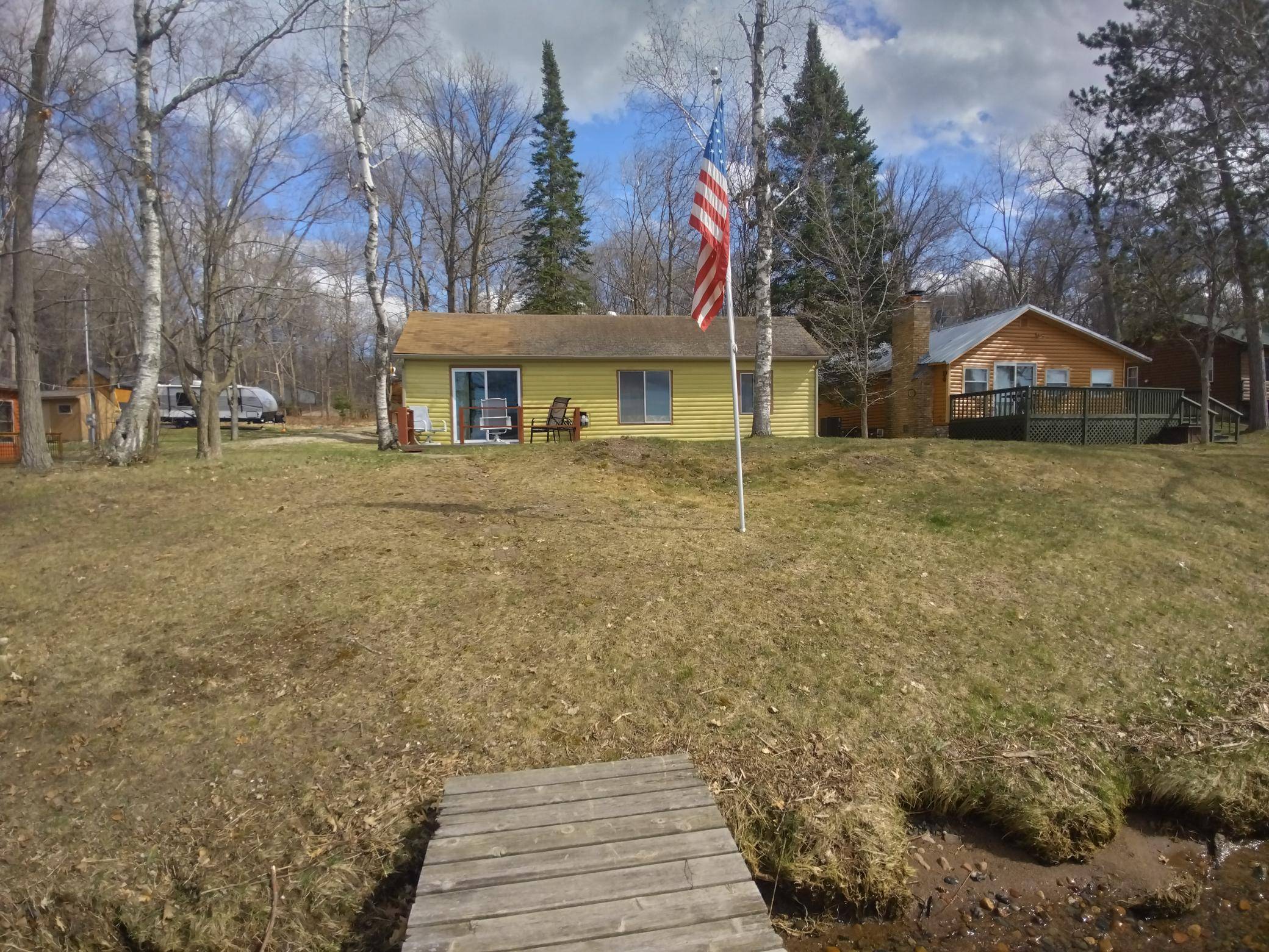 Brainerd, MN 56401,17364 Paradise Shores RD