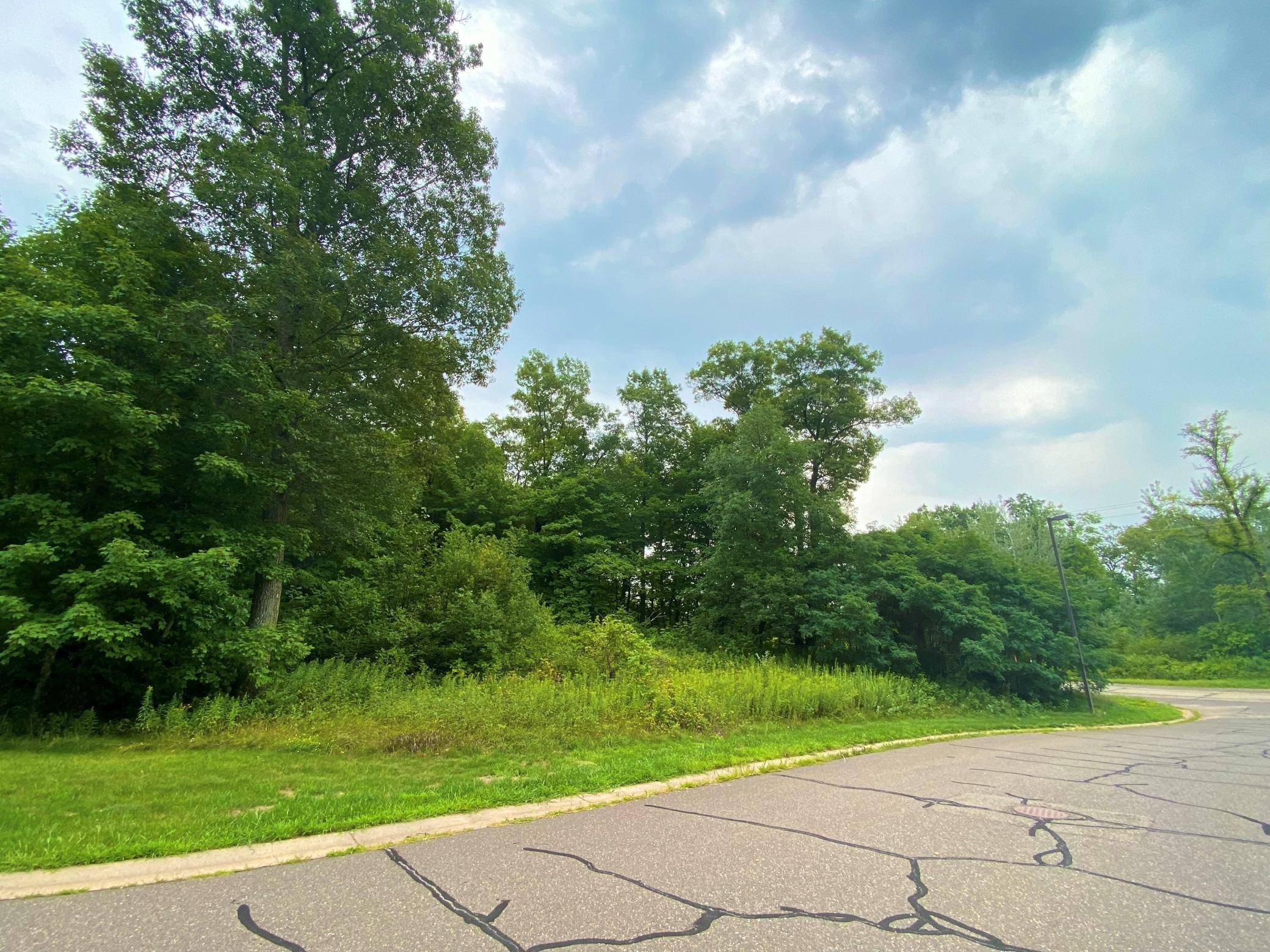 Balsam Lake, WI 54810,Lot 1 Royal Oak DR