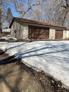 Waterville Twp, MN 56096,49747 Sakatah LN