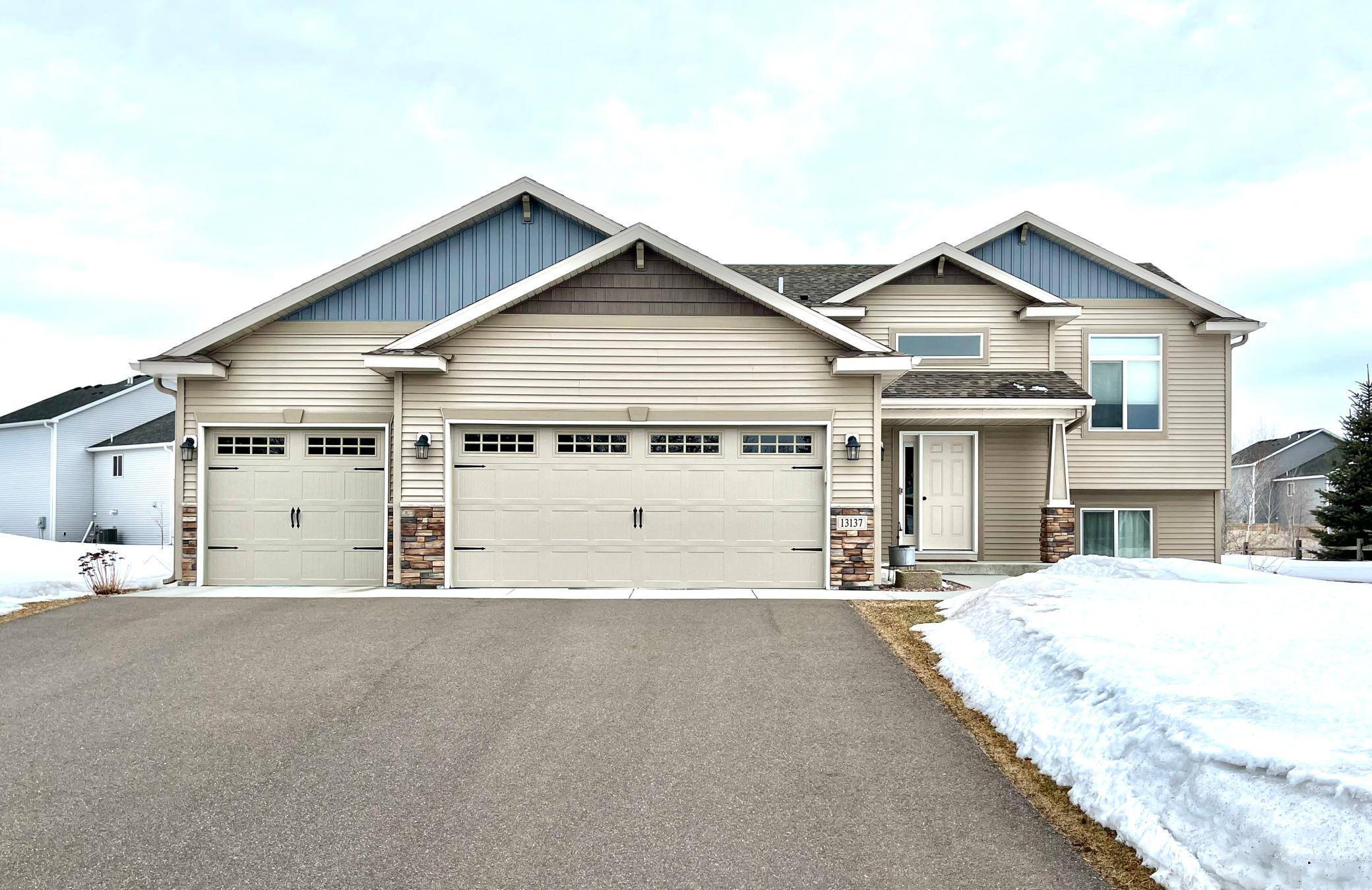 Zimmerman, MN 55398,13137 9th AVE S