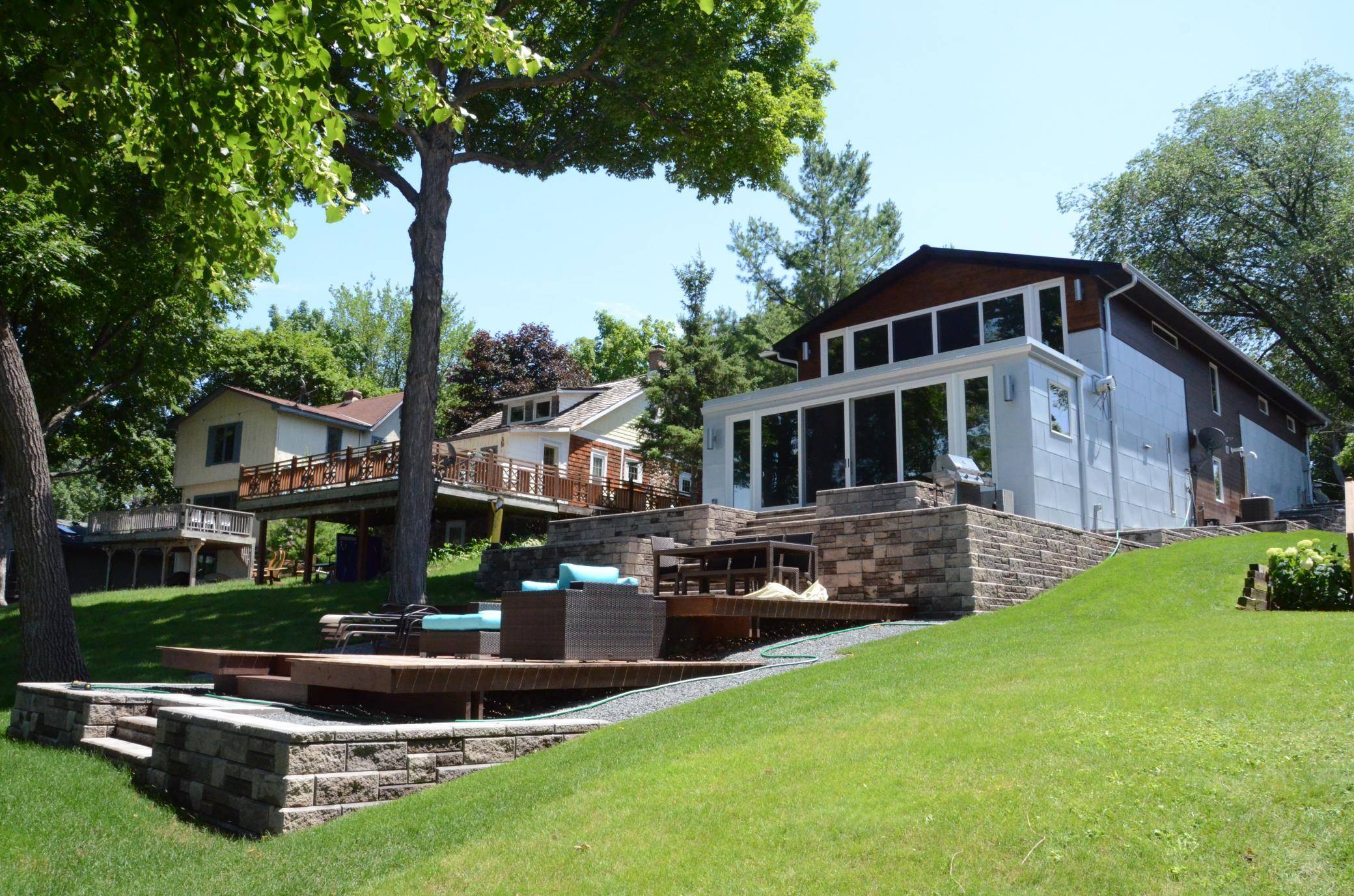 Mound, MN 55364,4900 Edgewater DR