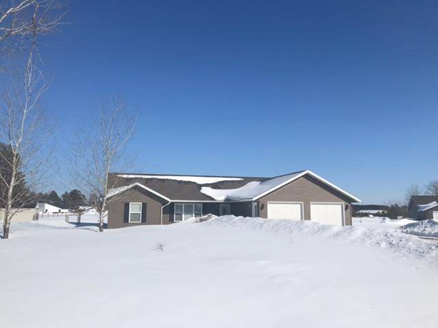 Eckles Twp, MN 56601,7996 Moidore DR NW
