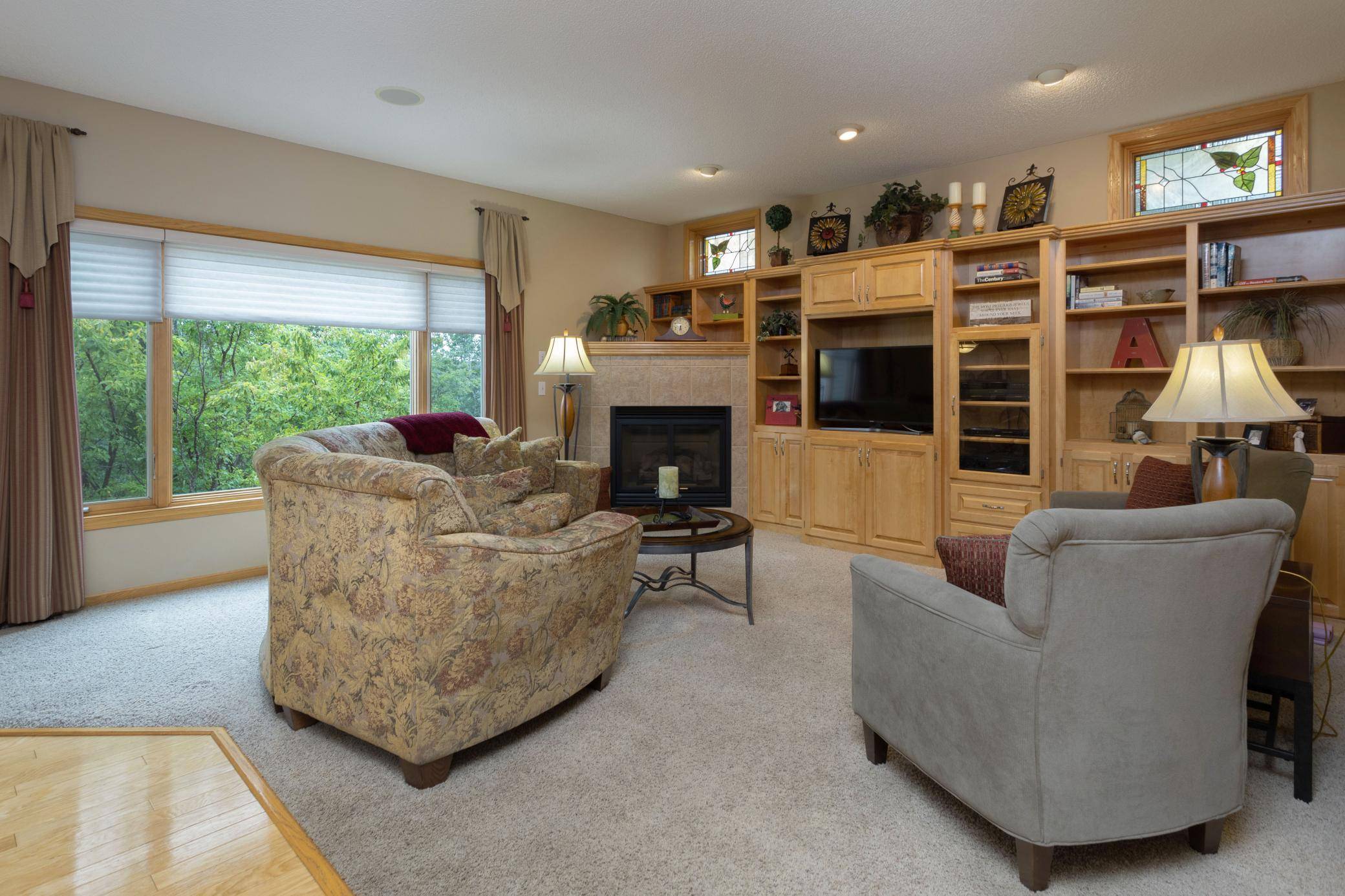 Champlin, MN 55316,11478 Basswood LN N