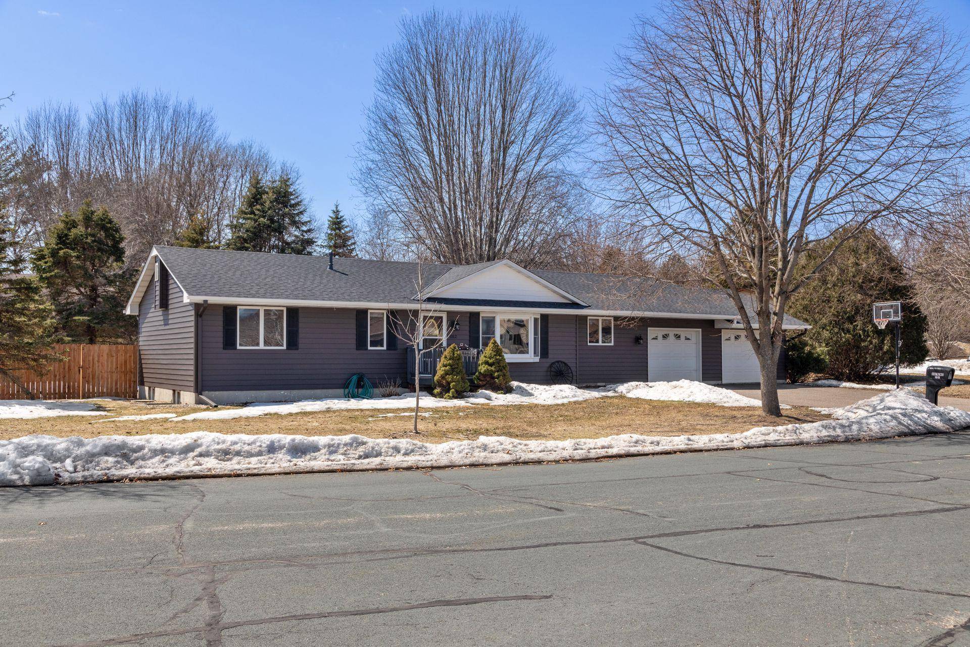 River Falls, WI 54022,1012 Pine Ridge TER