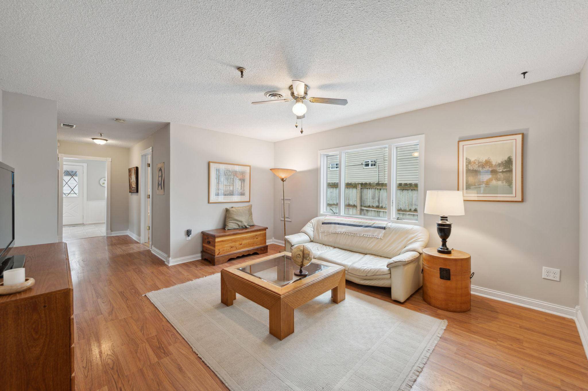 Hudson, WI 54016,1108 1st ST