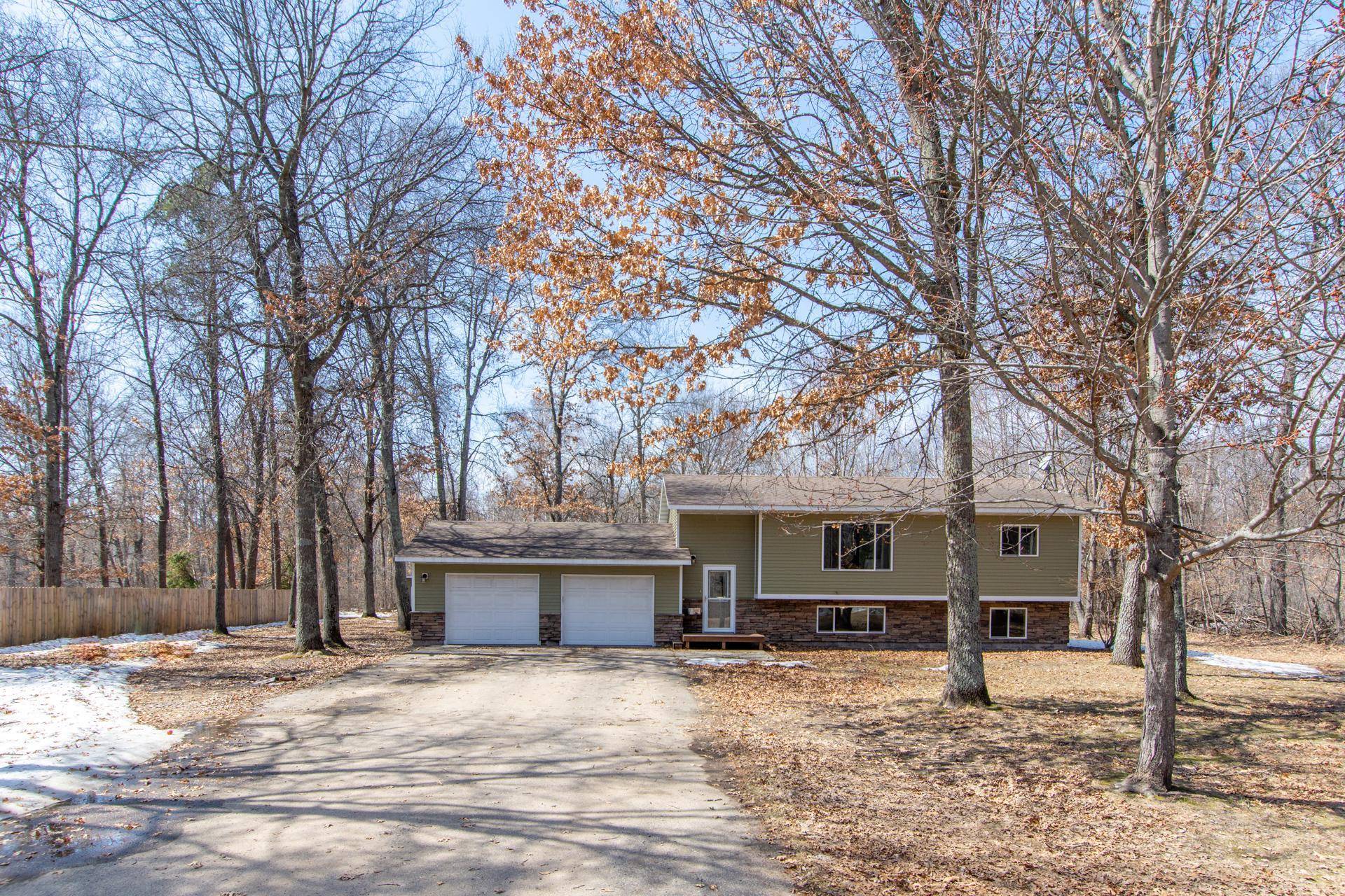 Brainerd, MN 56401,18796 Maryville RD