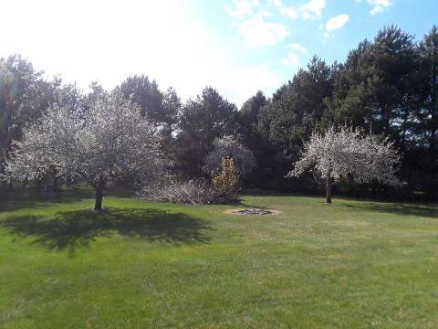 Rogers, MN 55374,14183 Heather RDG