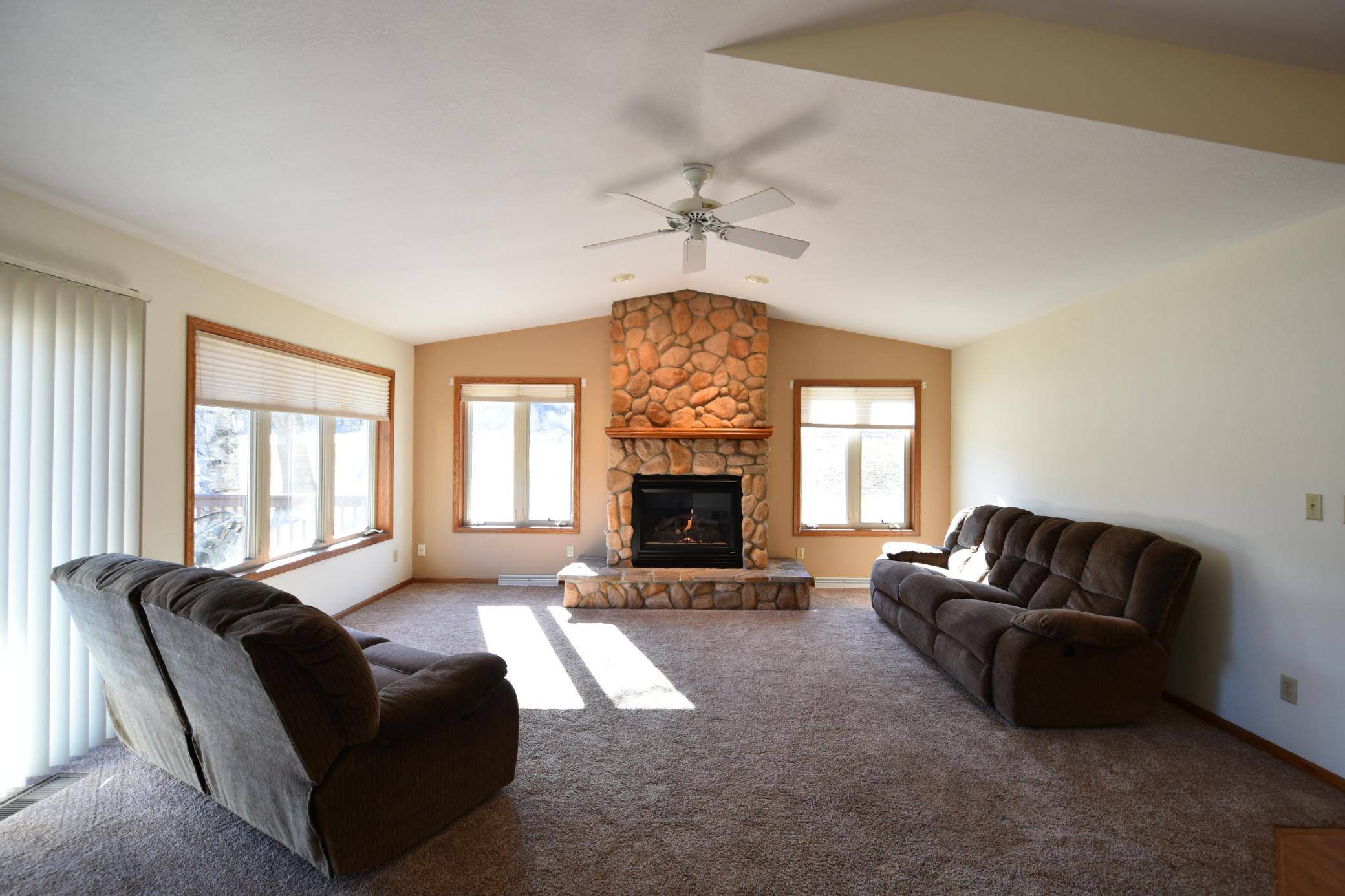 Red Wing, MN 55066,1066 Aspen AVE