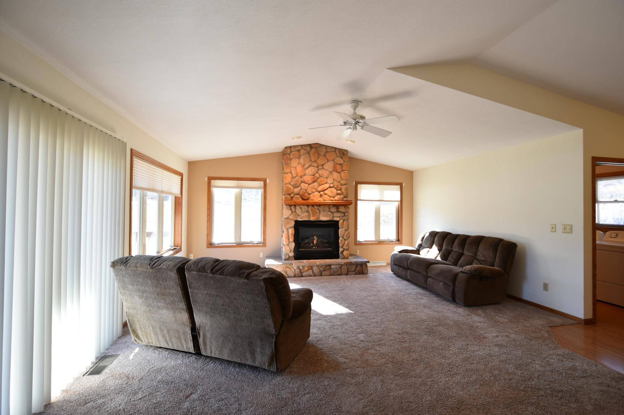 Red Wing, MN 55066,1066 Aspen AVE