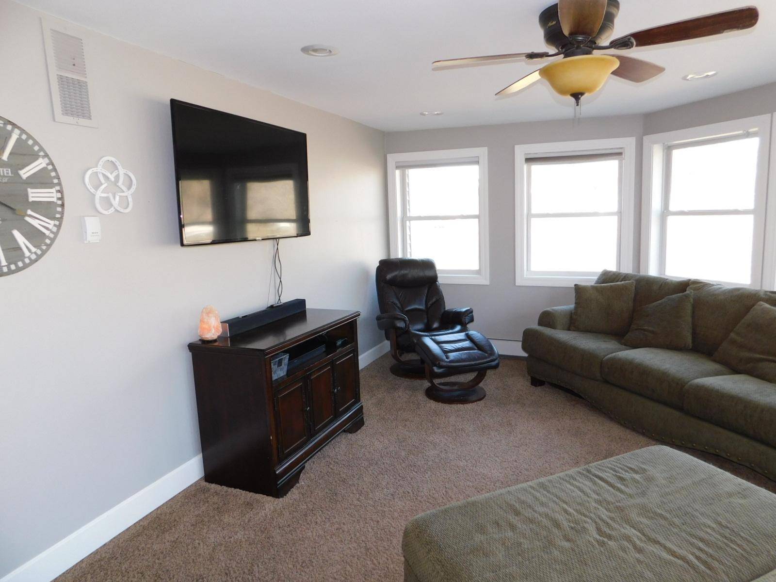Granite Falls, MN 56241,675 10th ST