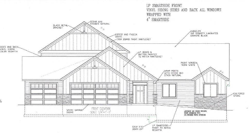 Rochester, MN 55906,4327 Cassidy Ridge DR NE