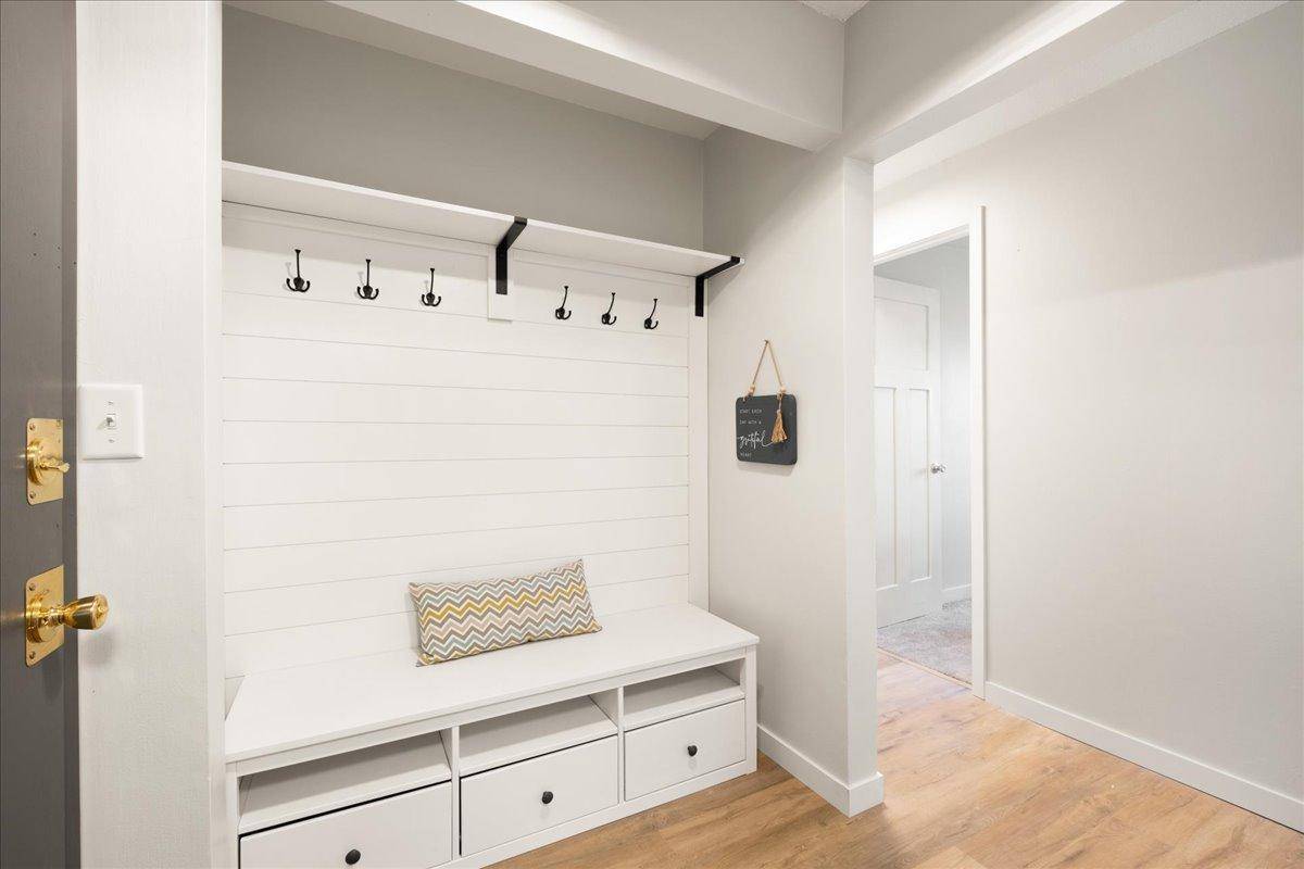 Mound, MN 55364,4397 Wilshire BLVD #103