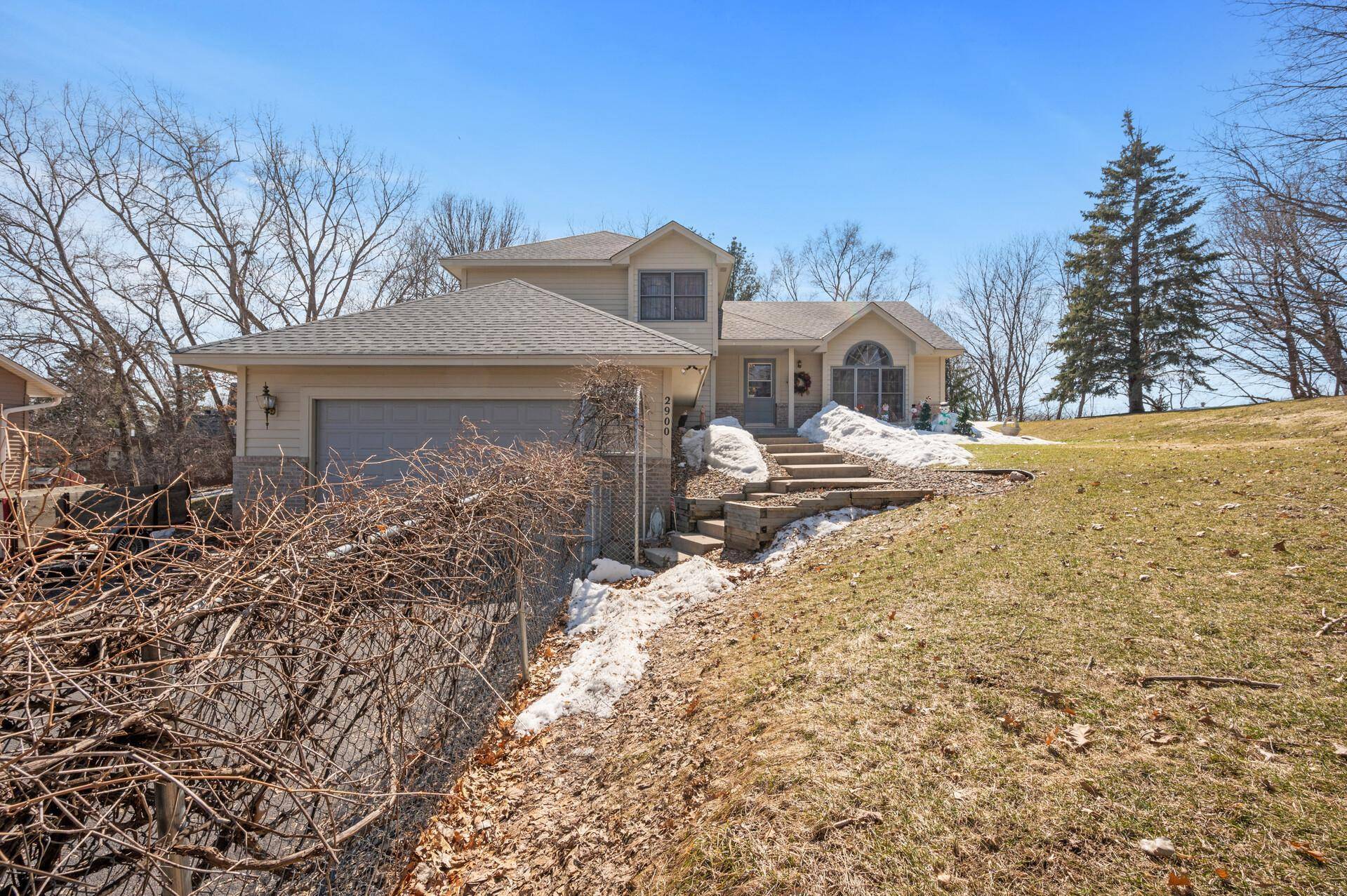 Inver Grove Heights, MN 55076,2900 46th CT E