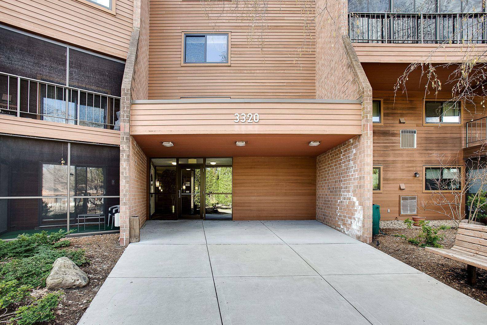 Saint Louis Park, MN 55426,3320 Louisiana AVE S #314