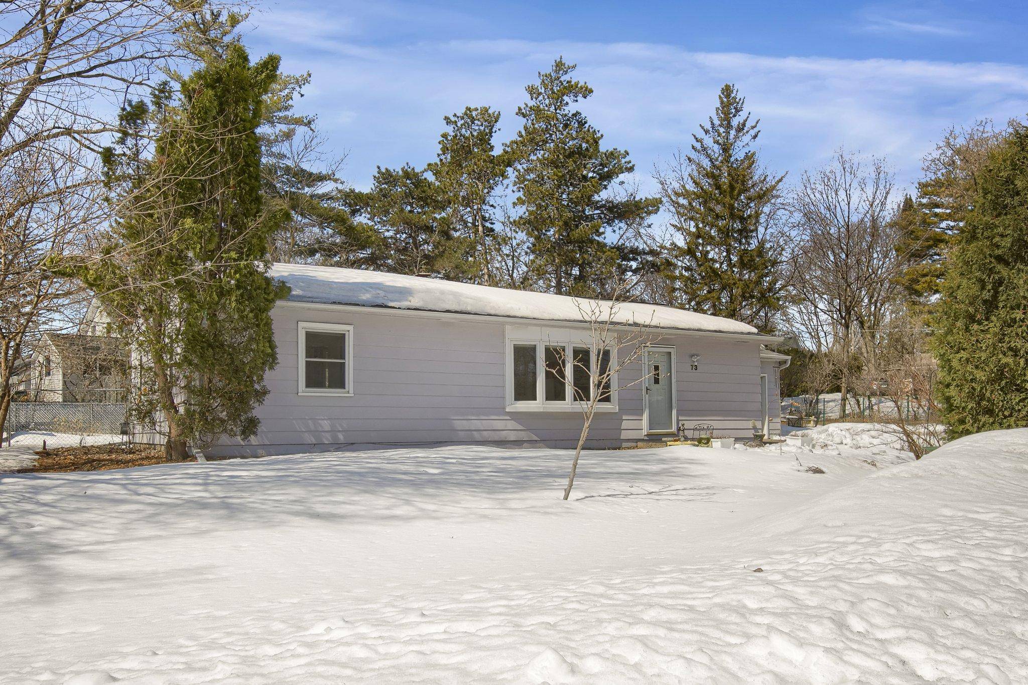 Long Lake, MN 55356,73 Westwood DR