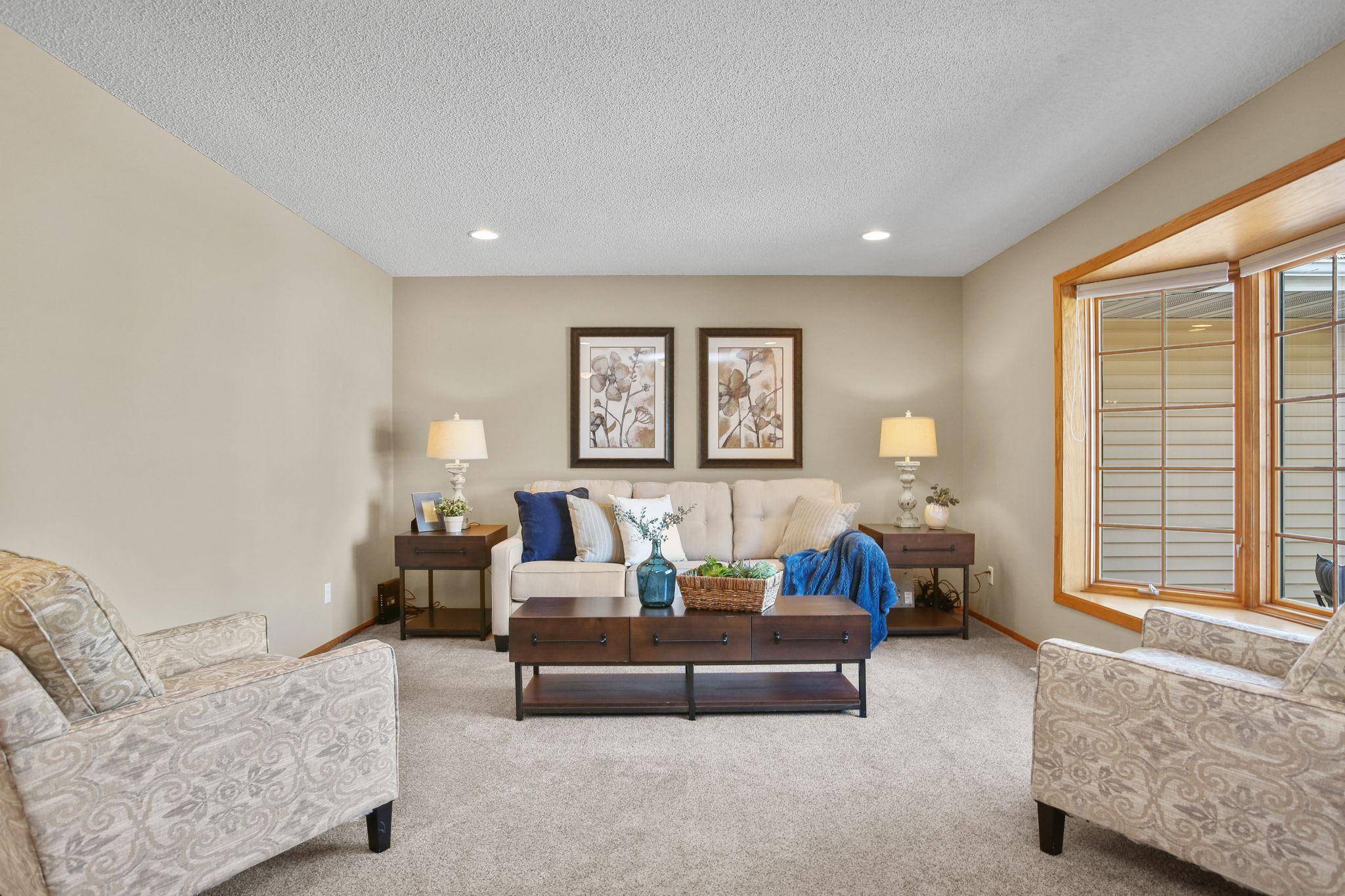 Centerville, MN 55038,7371 Old Mill RD