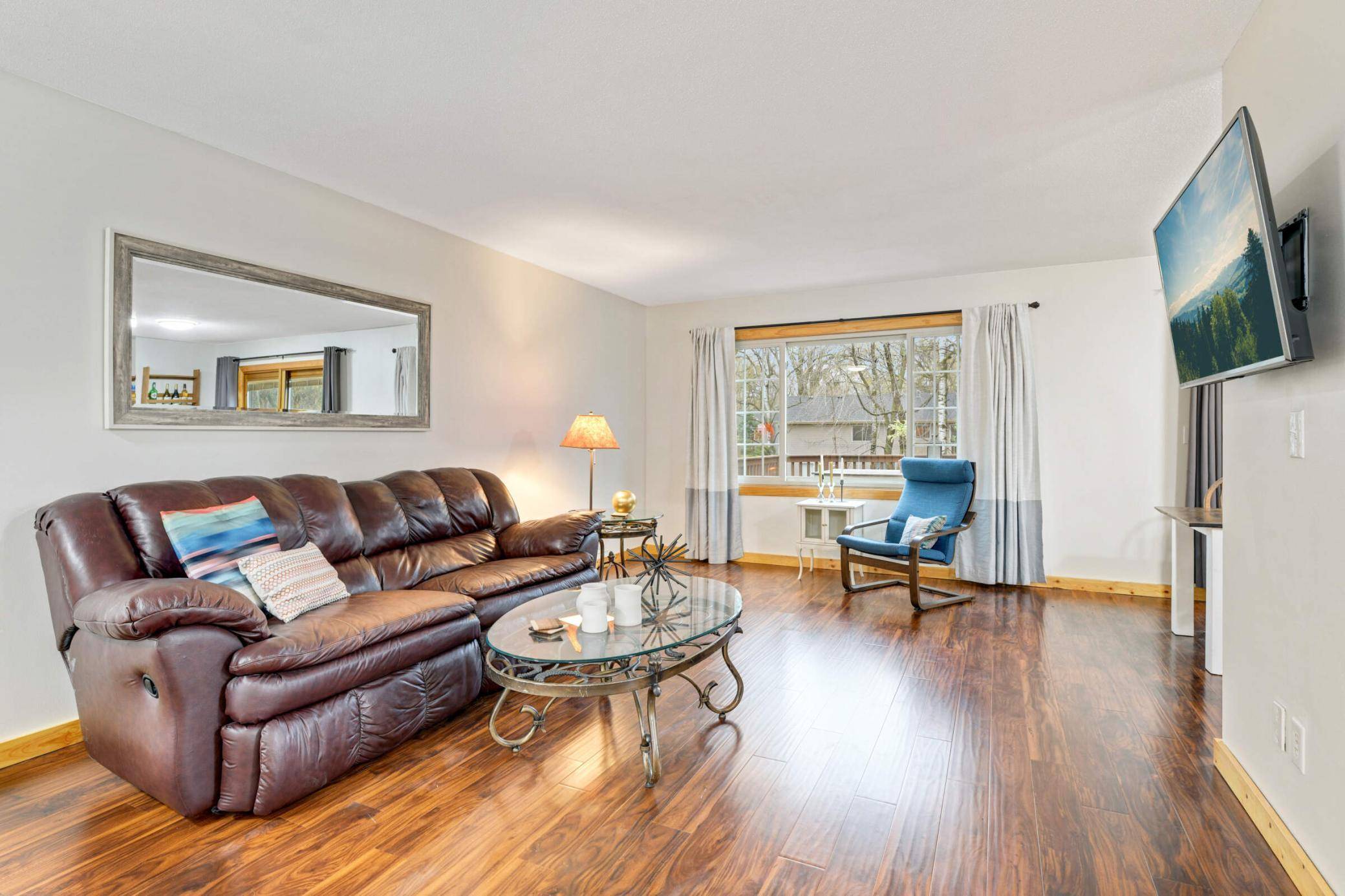 Vadnais Heights, MN 55127,4020 Elmwood ST