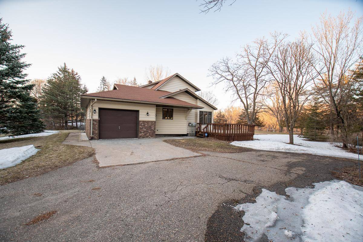 Clearwater, MN 55320,3054 Fulton CIR
