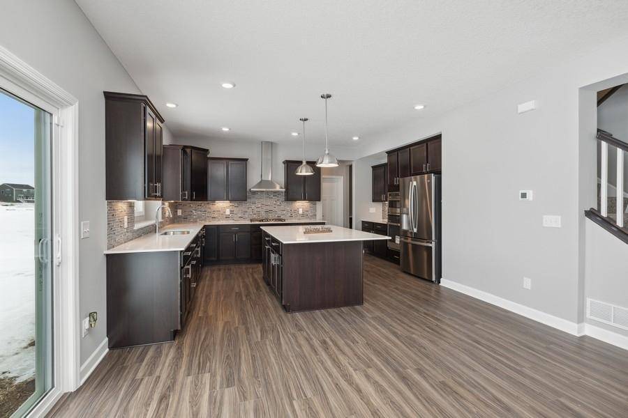 Lino Lakes, MN 55038,2150 Watermark WAY
