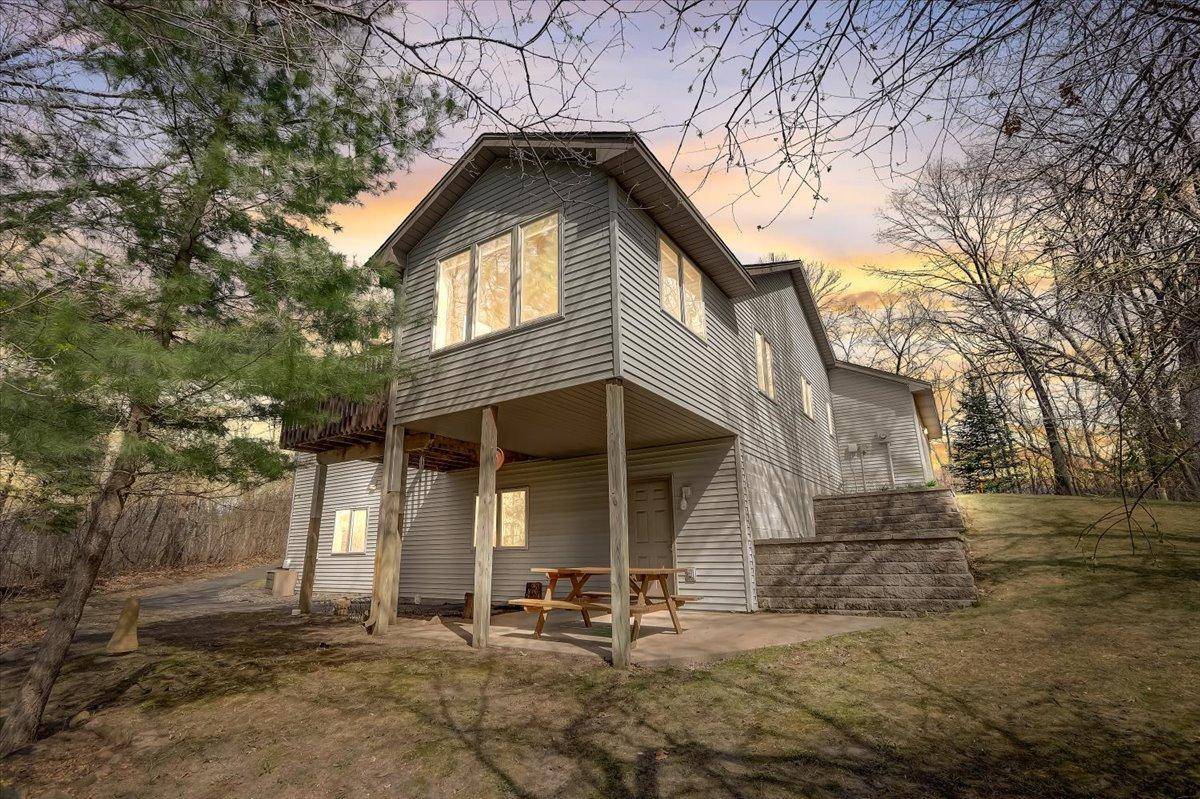 Saint Francis, MN 55070,23386 Salish ST NW