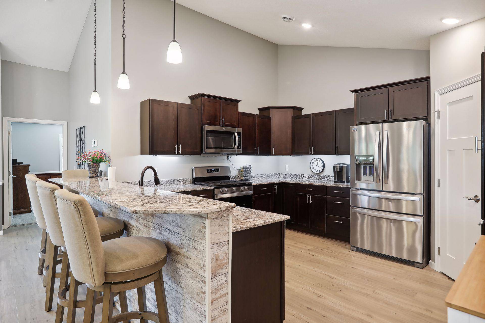 Stacy, MN 55079,31297 Prairie CT