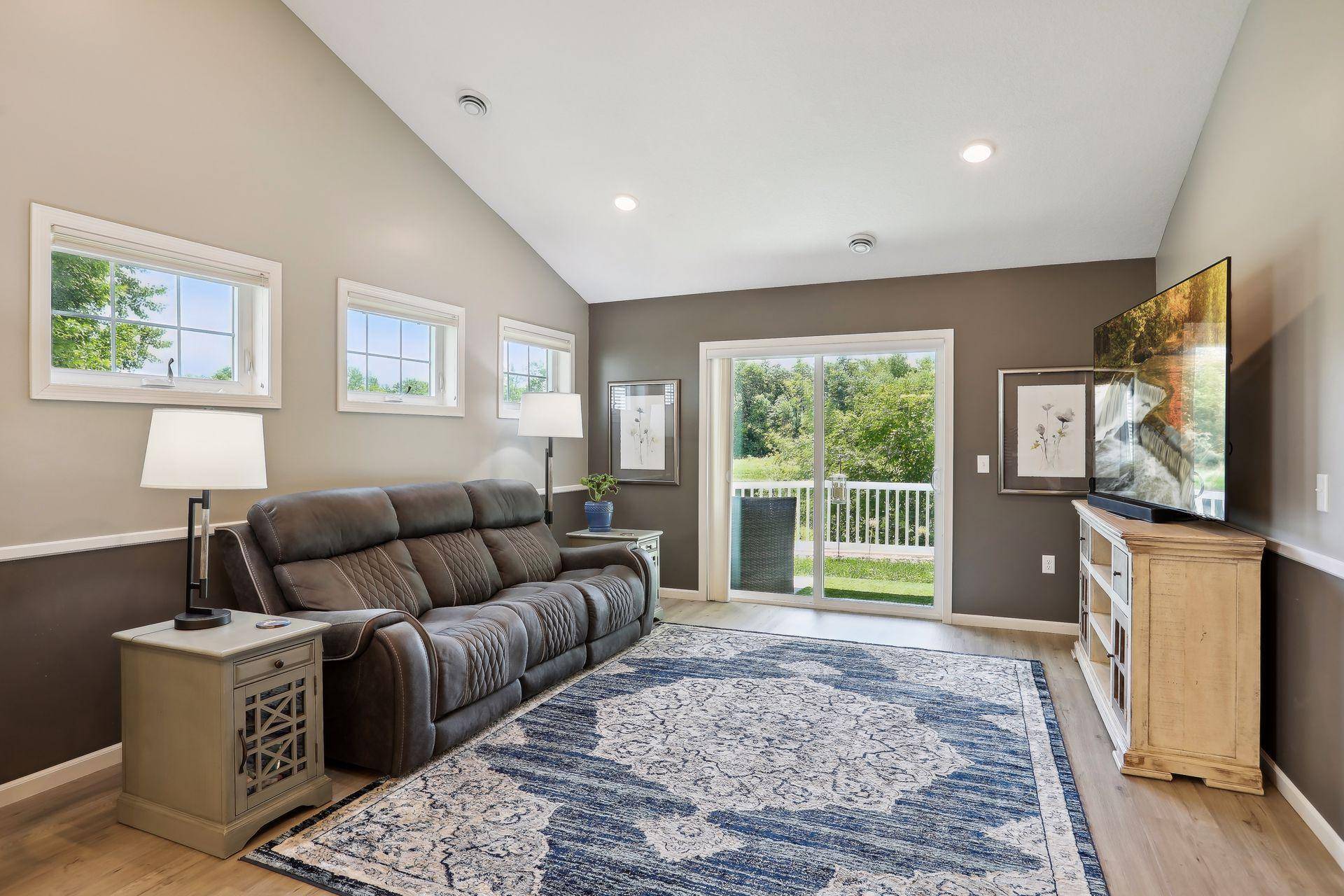 Stacy, MN 55079,31297 Prairie CT