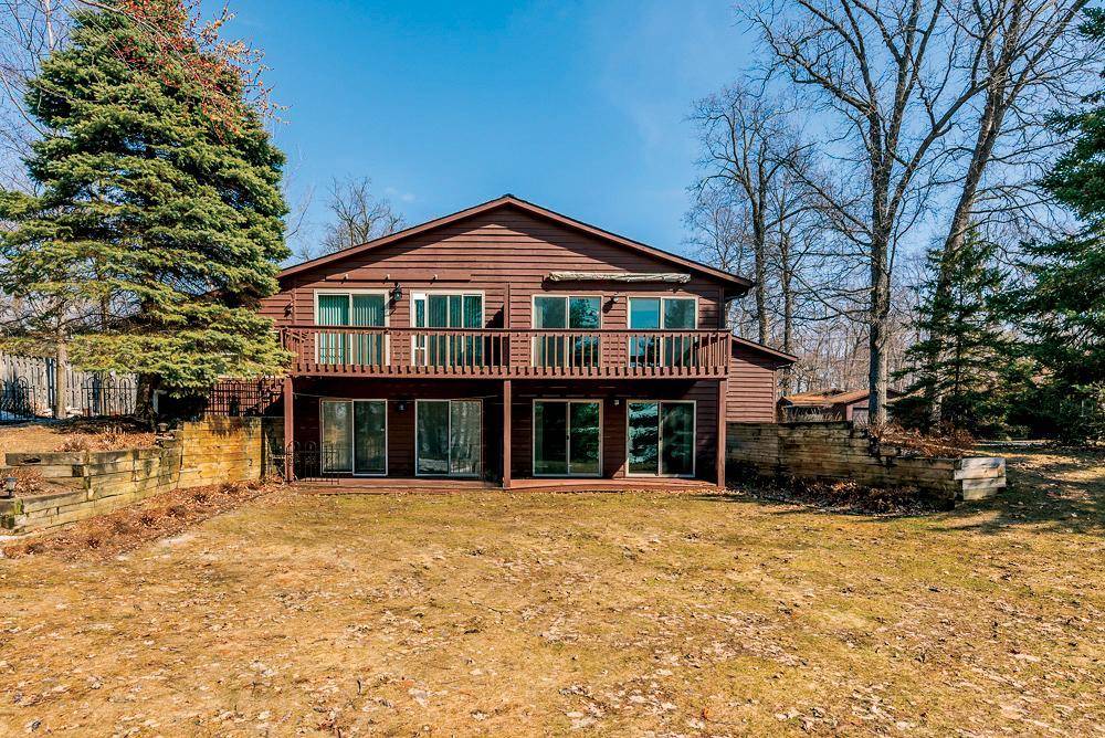 Brainerd, MN 56401,20170 Sugarbush LN