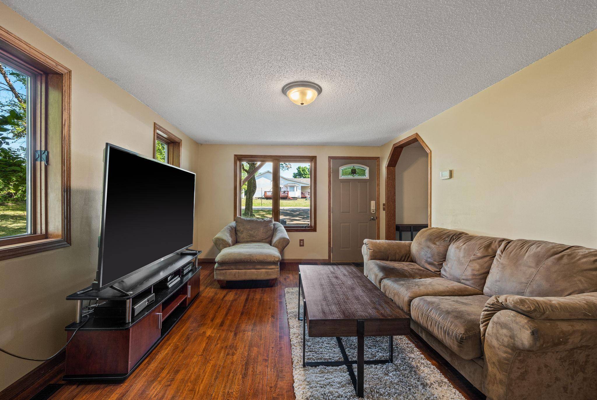 Buffalo, MN 55313,508 8th ST NW