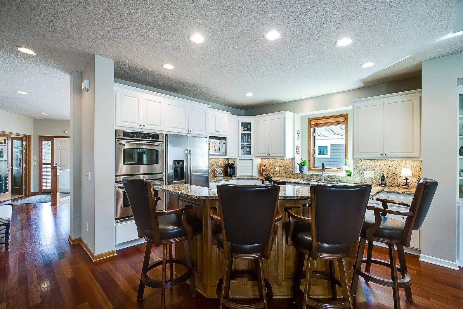 Orono, MN 55356,791 Boulder DR