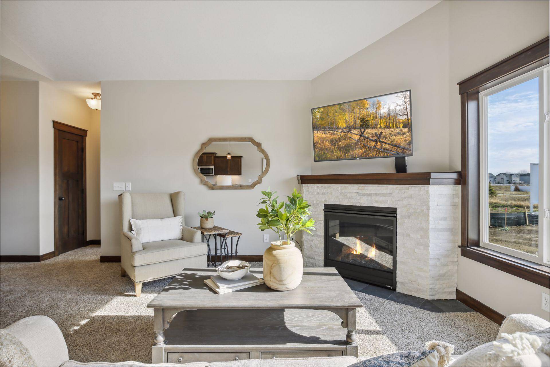 Lakeville, MN 55044,17726 Everest AVE